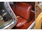 Thumbnail Photo 28 for 1959 Chevrolet Bel Air